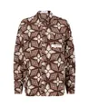 Lofty Manner Blouse Aya