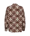 Lofty Manner Blouse Aya