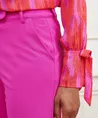 Lofty Manner Blouse Fem