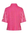 Lofty Manner Blouse Sanaa