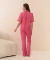 Lofty Manner Blouse Sanaa