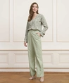 Lofty Manner Blouse Sofie