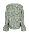 Lofty Manner Blouse Sofie