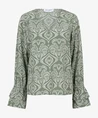Lofty Manner Blouse Sofie