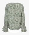 Lofty Manner Blouse Sofie