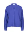 Lofty Manner Blouse Sophie