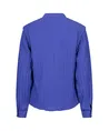 Lofty Manner Blouse Sophie