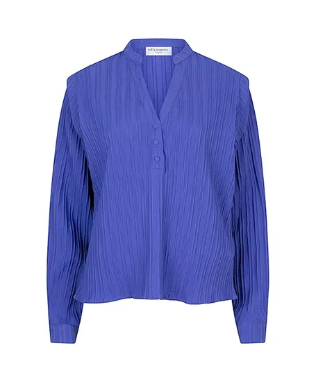 Lofty Manner Blouse Sophie
