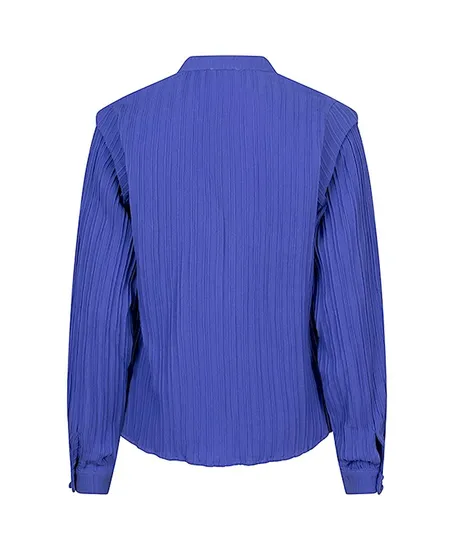 Lofty Manner Blouse Sophie