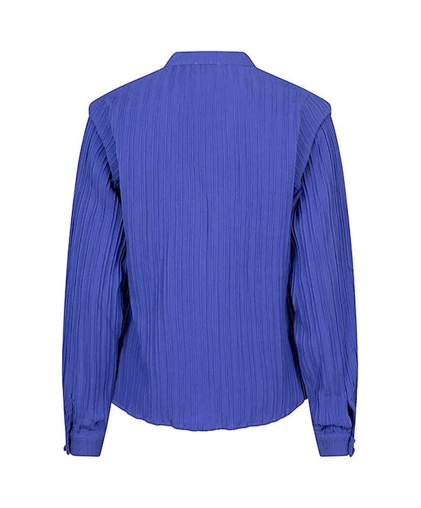 Lofty Manner Blouse Sophie