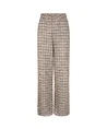 Lofty Manner Broek Dora