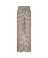 Lofty Manner Broek Dora