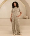 Lofty Manner Broek Dora