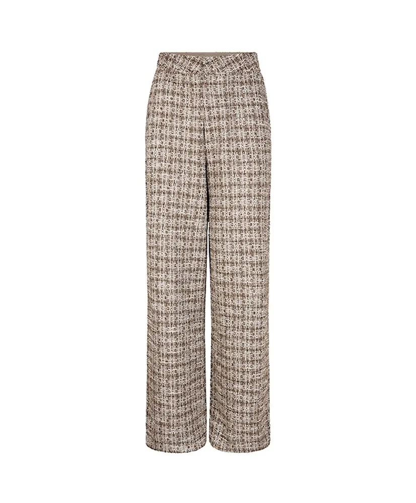 Lofty Manner Broek Dora