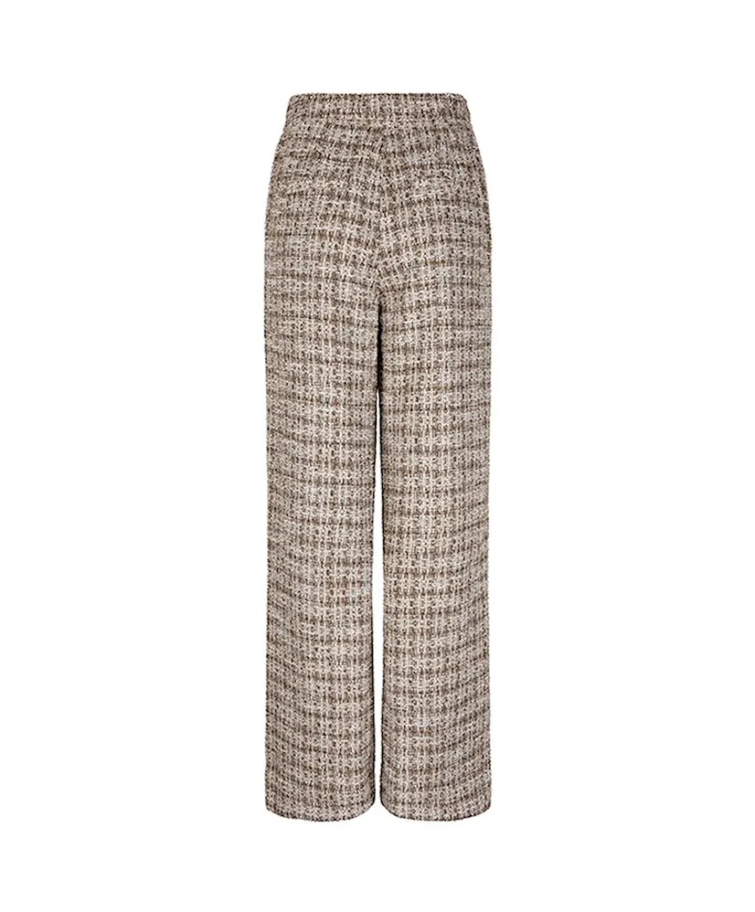 Lofty Manner Broek Dora