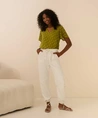 Lofty Manner Broek Evelina