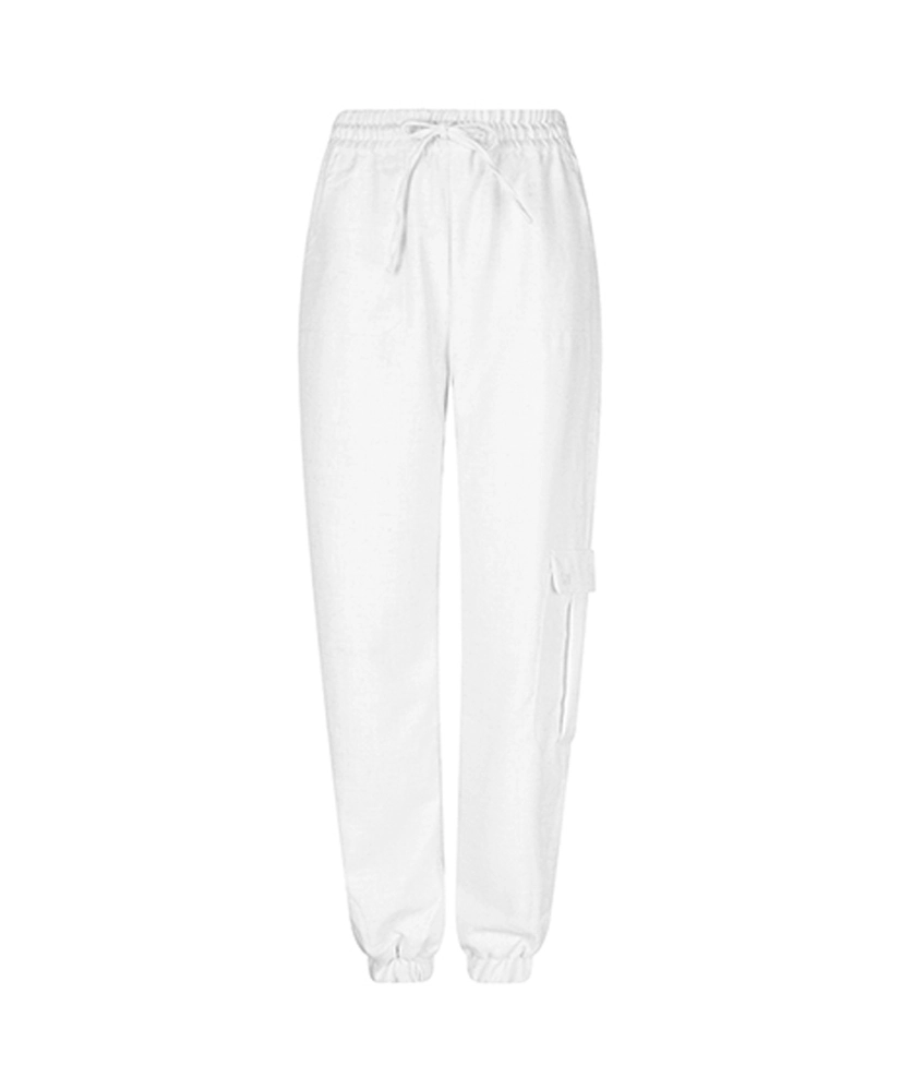 Lofty Manner Broek Evelina