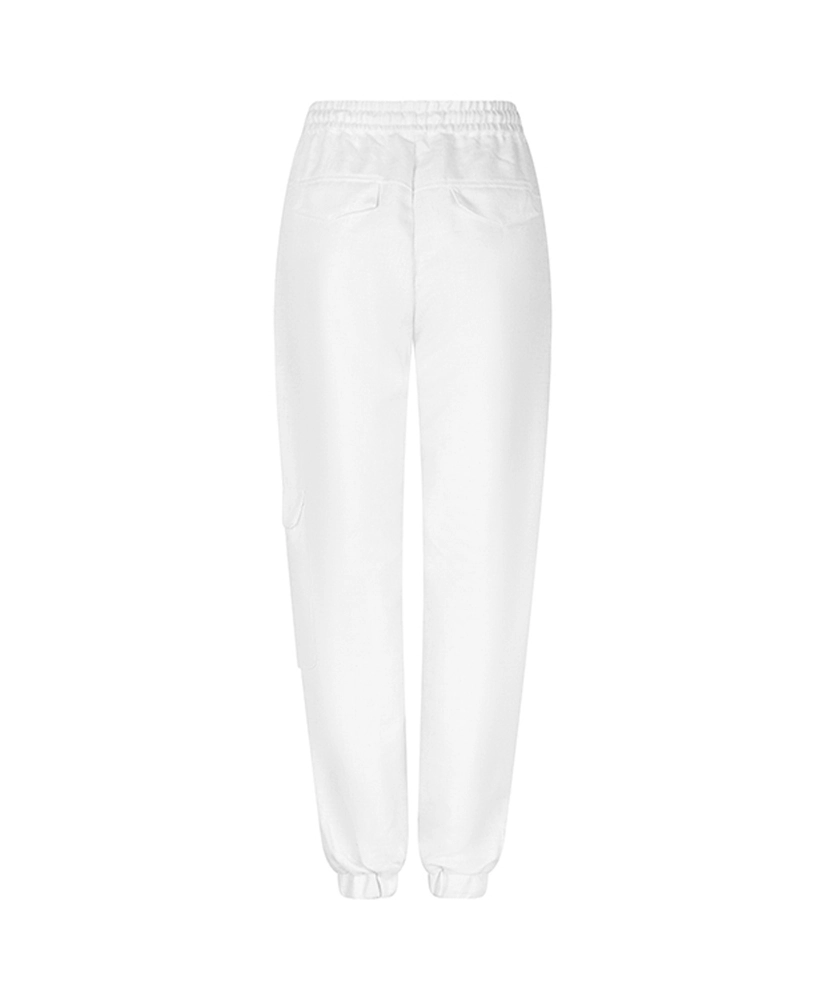Lofty Manner Broek Evelina