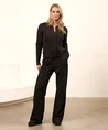 Lofty Manner Broek Ida