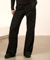 Lofty Manner Broek Ida