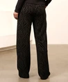 Lofty Manner Broek Ida