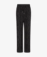 Lofty Manner Broek Ida