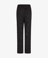 Lofty Manner Broek Ida