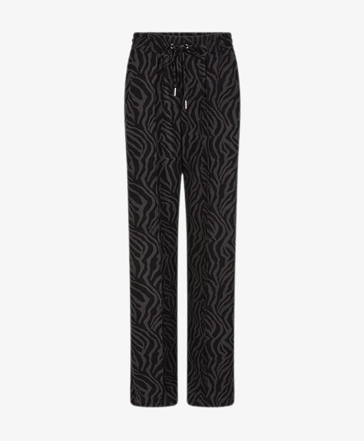 Lofty Manner Broek Ida