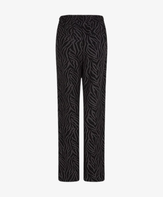 Lofty Manner Broek Ida