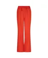 Lofty Manner Broek Lauren