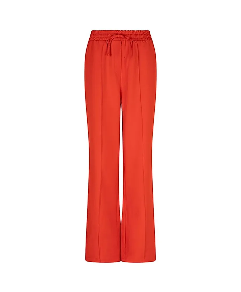 Lofty Manner Broek Lauren