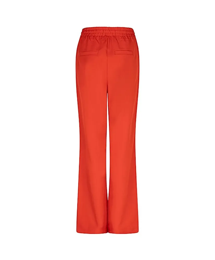 Lofty Manner Broek Lauren