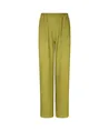 Lofty Manner Broek Mea