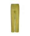 Lofty Manner Broek Mea