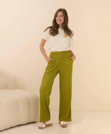 Lofty Manner Broek Mea
