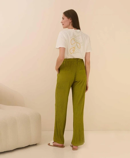 Lofty Manner Broek Mea
