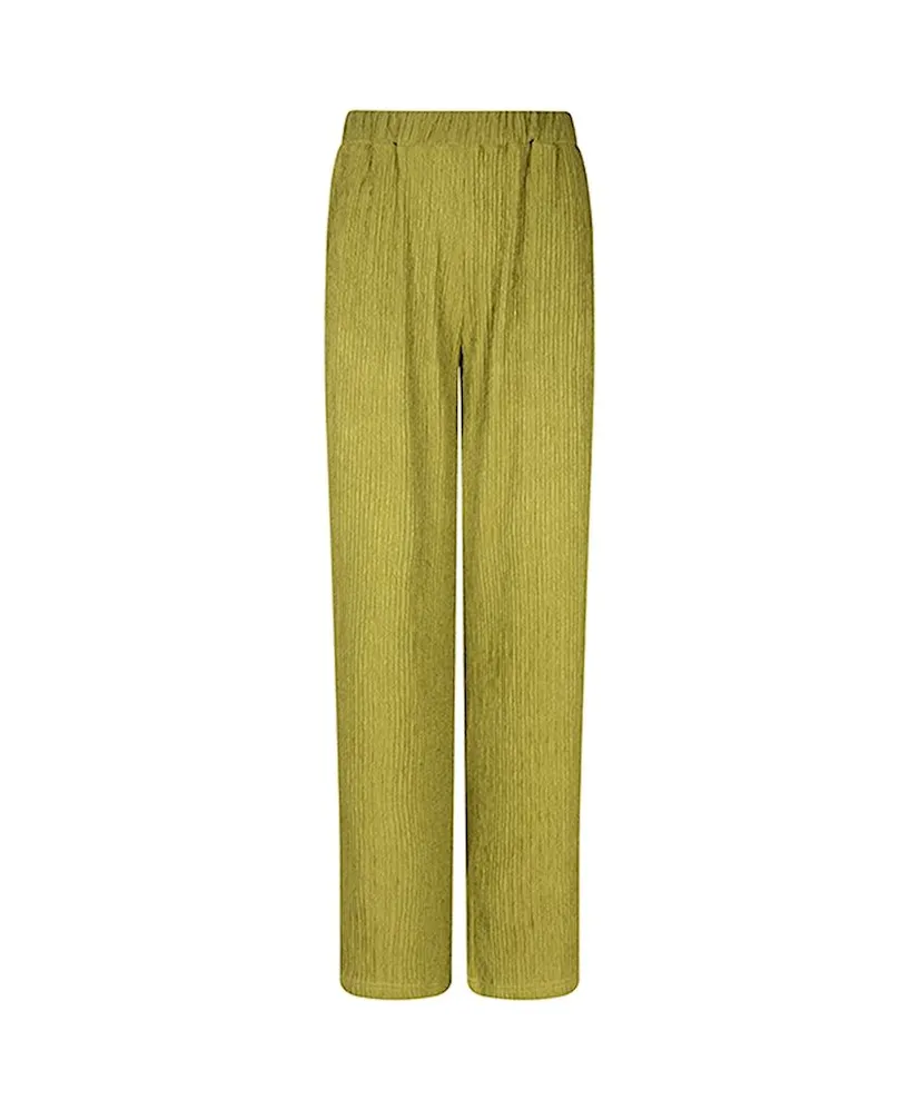 Lofty Manner Broek Mea
