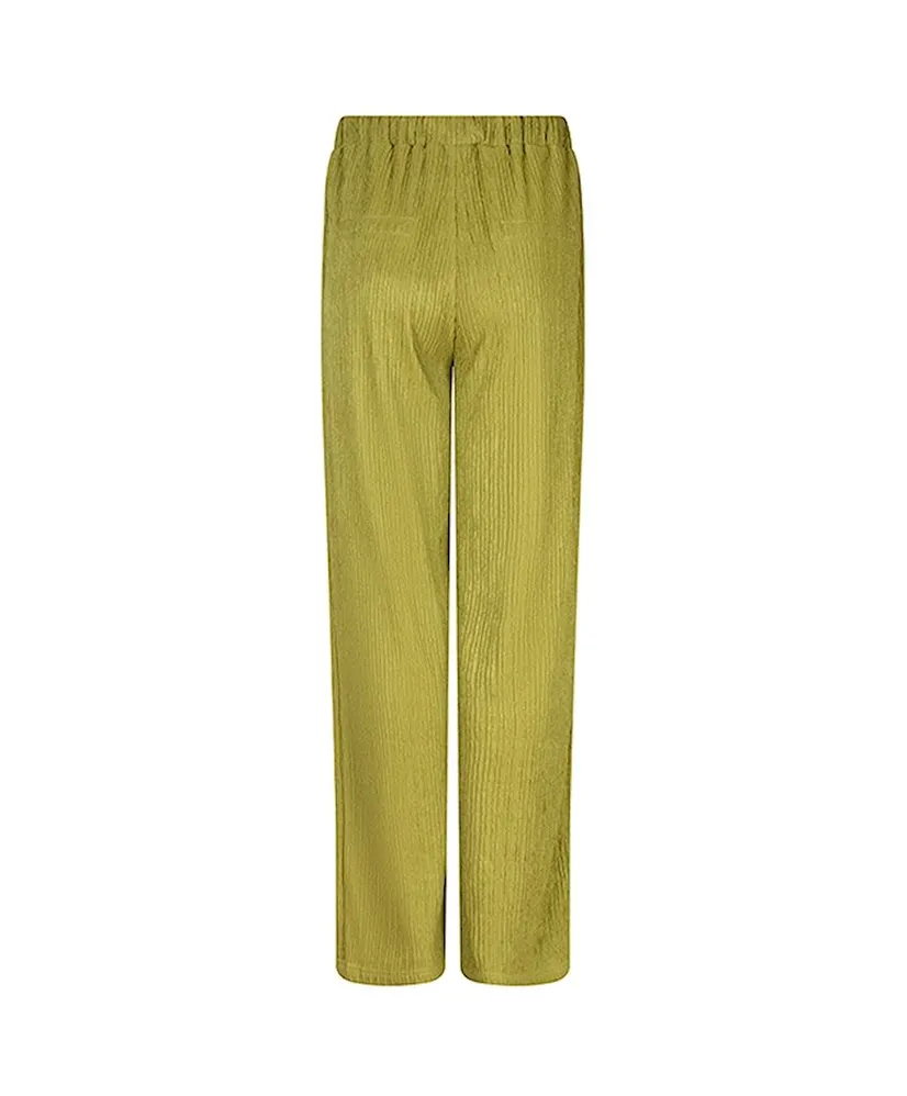 Lofty Manner Broek Mea