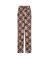 Lofty Manner Broek Noura