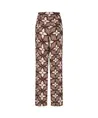 Lofty Manner Broek Noura