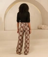 Lofty Manner Broek Noura