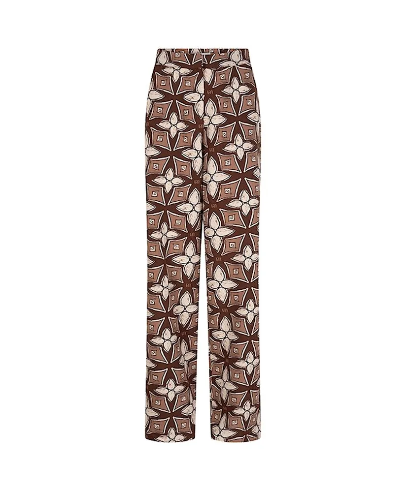 Lofty Manner Broek Noura