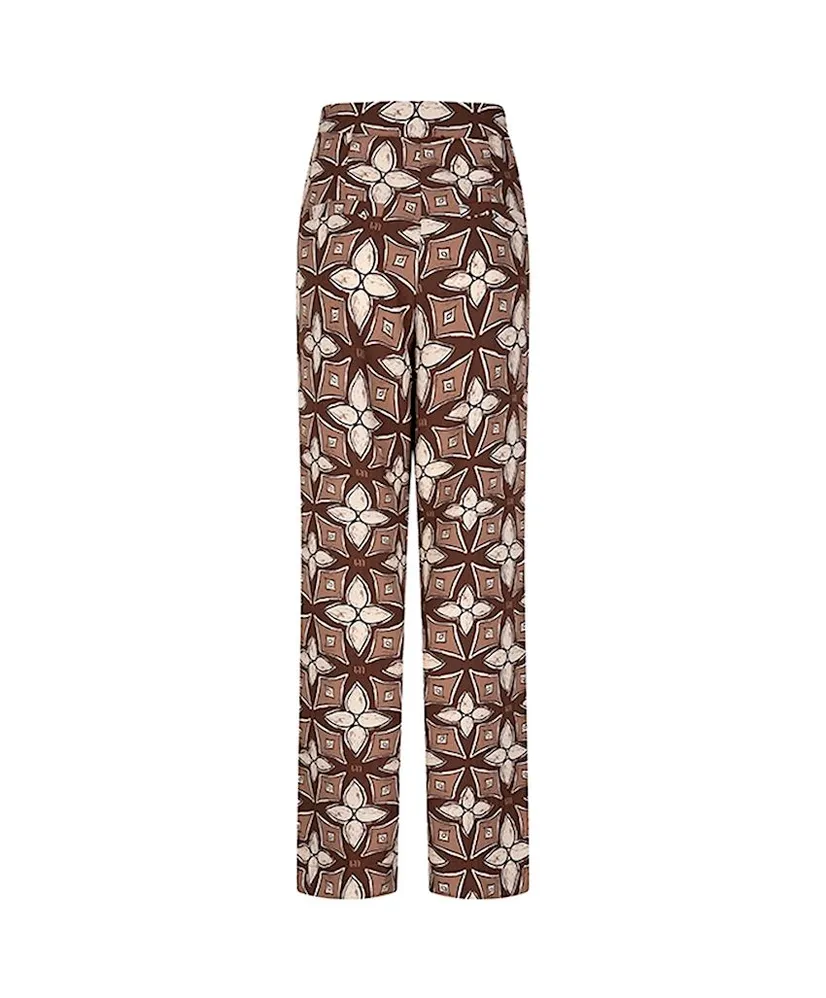 Lofty Manner Broek Noura