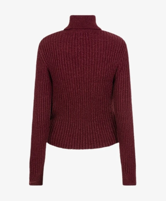 Lofty Manner Col Trui Katja