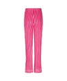 Lofty Manner Flared Broek Keisha