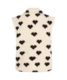 Lofty Manner Gilet Beatrics