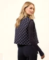 Lofty Manner Gilet Harper