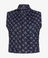 Lofty Manner Gilet Harper