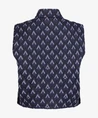 Lofty Manner Gilet Harper