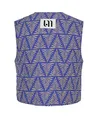 Lofty Manner Gilet Lott